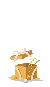 صفحه نخست