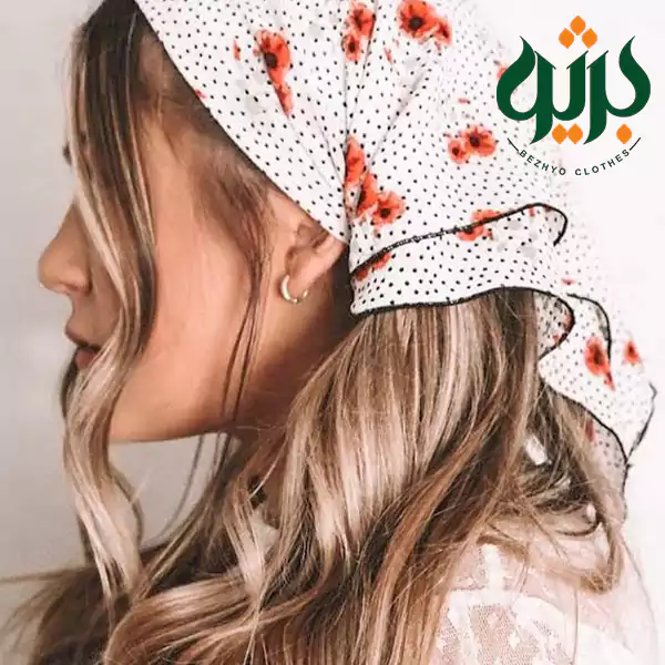 آیا پوشیدن روسری باعث ریزش مو می شود؟