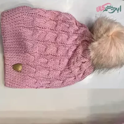 خرید کلاه تک زنانه