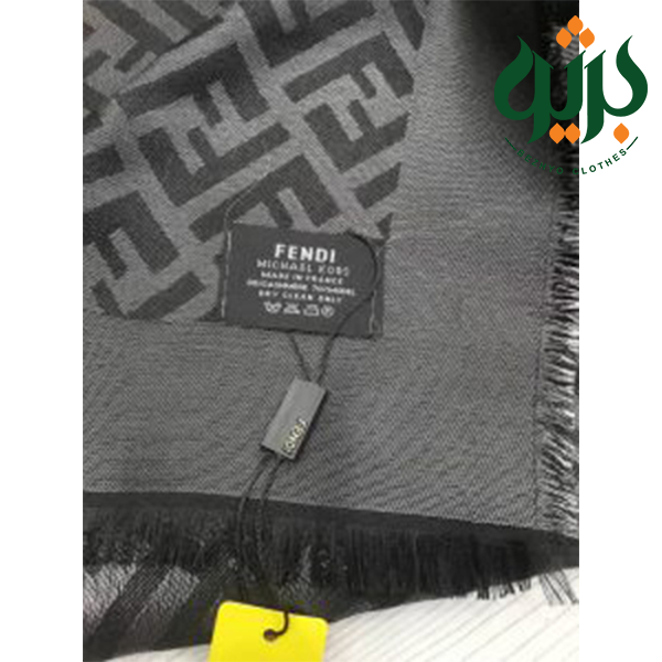 برچسب اطلاعات روسری