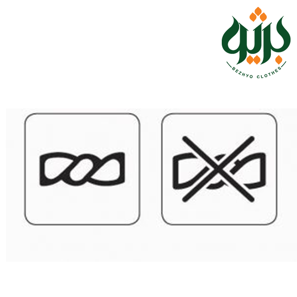 شست وشو با دست