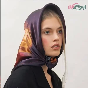 خرید روسری زنانه