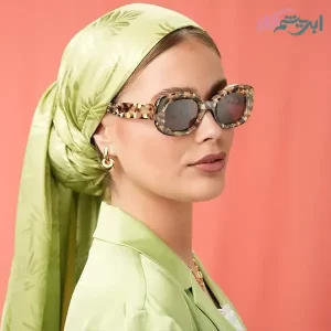 خرید اینترنتی روسری ساده
