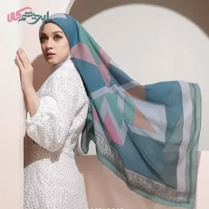 خرید شال مجلسی 