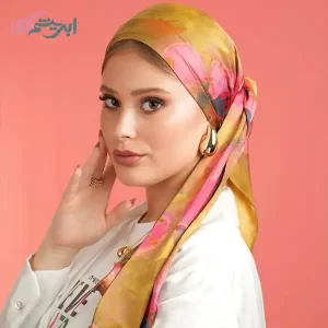 خرید شال مجلسی زنانه