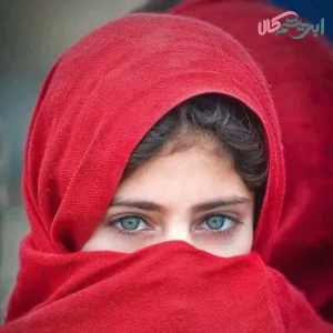 خرید شال در سایزها و رنگ های مختلف از ابریشم کالا