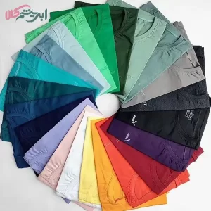 خرید لباس زیر مردانه