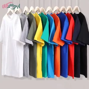 خرید لباس مردانه از ابریشم کالا
