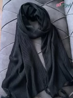 نمای شال برشکا (کد 19992)