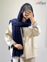 سرخور شال برشکا (کد 19992)