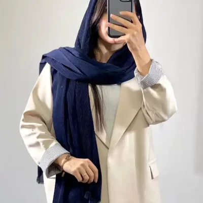 سرخور شال برشکا (کد 19992)