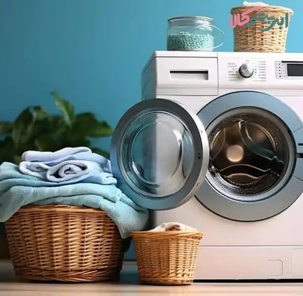 شستشوی اصولی شلوار جین