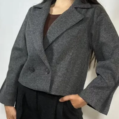 تن خور کت فوتر اورسایز (کد 180083) رنگ شماره