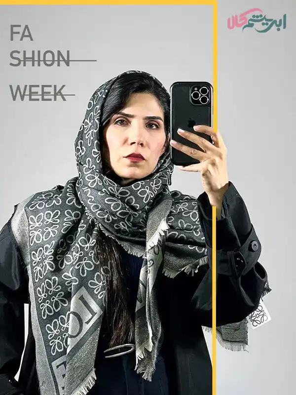 original-cashmere-scarf1 روسری کشمیر قواره بزرگ (کد 28681)