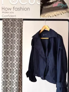 شال کشمیر couch (کد 20014)